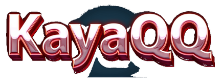 kayaqq logo