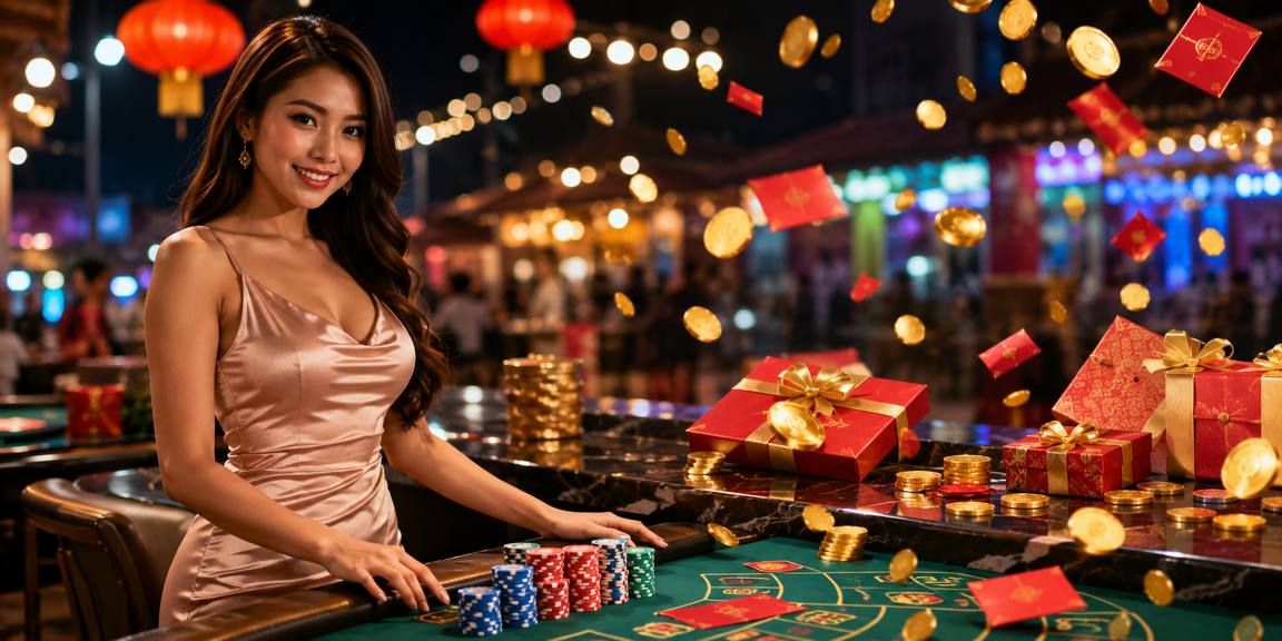 kayaqq.my jewels of prosperity preview